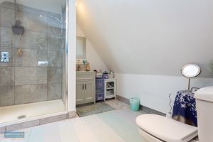 Photo 19- click for photo gallery